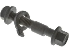 API PEC Alignment Caster Camber Kit fits Isuzu Stylus 1991-1993 57CHYM