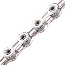 KMC X11 SL 11-Speed Chain. Silver