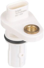 Delphi DPH-SS11334 Engine Crankshaft Position Sensor