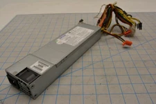 CPS-5611-3A2LF / SWITCHING POWER SUPPLY / COMPUWARE