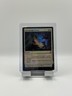 MTG, Spectacular Tactics FOIL $3 ORDER MIN Marvel's Spider-Man Foil