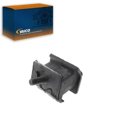 Vaico Transmission Mount Left For 1995 BMW 525i Wagon 2.5L L6