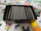 Bild 4 von 6