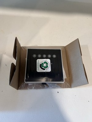BlueSound Cp100- Sound Controller Used - Weather Resistant