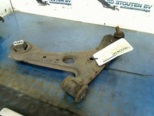 Triangle de suspension Citroen NEMO