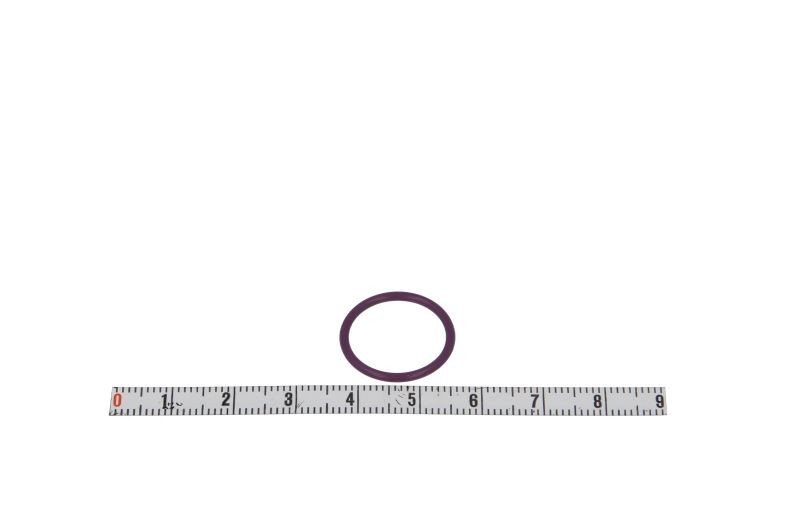 Fits DELPHI DEL9307-403U Seal Ring, injector DEL9307-403U Injector O- ⭐UK Stock⭐