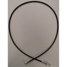 1876289M93 TACHOMETER CABLE Fits Massey Ferguson 165 175 178 180 185 188 231S