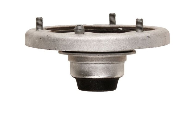 Federbeinlager Domlager Vorne FüR BMW E65 E66 E67 01-08 31336753966-image