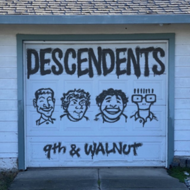 9th & Walnut - Image 3