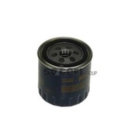 Purflux ÖLfilter LS760D Passend FüR Renault Rapid Kasten 1.9 D Clio I