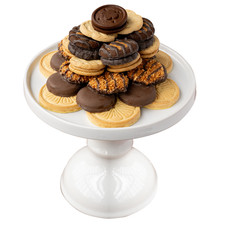 [2026] ABC Bakers Girl Scout Cookies (All Fla...