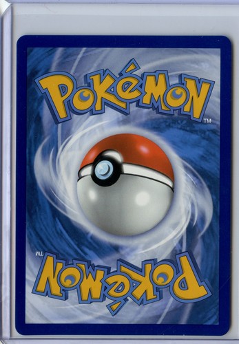 Centiskorch v TG14/TG30 Swsh11: Lost Origin Trainer Gallery Ultra Rare - Picture 2 of 2
