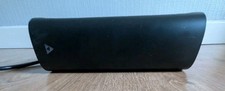 Control4 Triad One / TS-SAMP1-100 / Black Amplifier (back cover missing)