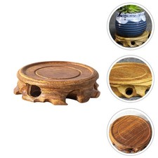 Base De Décoration Intérieure Support Pot Pour Plantes D'intérieur