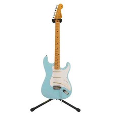 FENDER JAPAN Fender Japan/Electric guitar/ST-57/U021160/A rank/88 [Used]