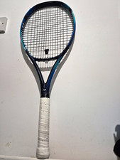 Yonex Ezone 98 2022, G3 Very Good Condition