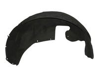 Radhausschale Hinten Rechts FÜR Volvo XC60 2008-2013