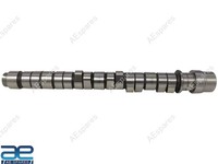 Nockenwelle Cam Shaft FüR Suzuki Alto 0.8L 2000-2012 12710M79G10 ECS