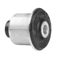 Querlenkerlager Monroe L11859 FüR F10 F11 F07 F13 F04 BMW 5Er Touring 7Er F01 I8