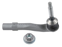 LemfÖRder 45046 01 Spurstangenkopf R Passt Zu: Mercedes CLE (A236), CLE (C236),