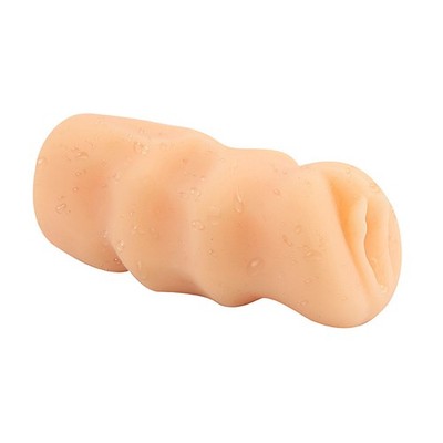 Pocket Pussy Man Mastrubator Vagina Sex Doll Strocker Male for Men Sex Toy  SALE | eBay