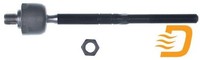 Denckermann D180302 Axialgelenk FüR Spurstange Axialgelenk Spurstange