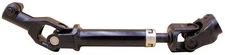 Steering Column Intermediate Shaft-Base Lares 569