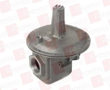 MAXITROL 210G-3 / 210G3 (USED)