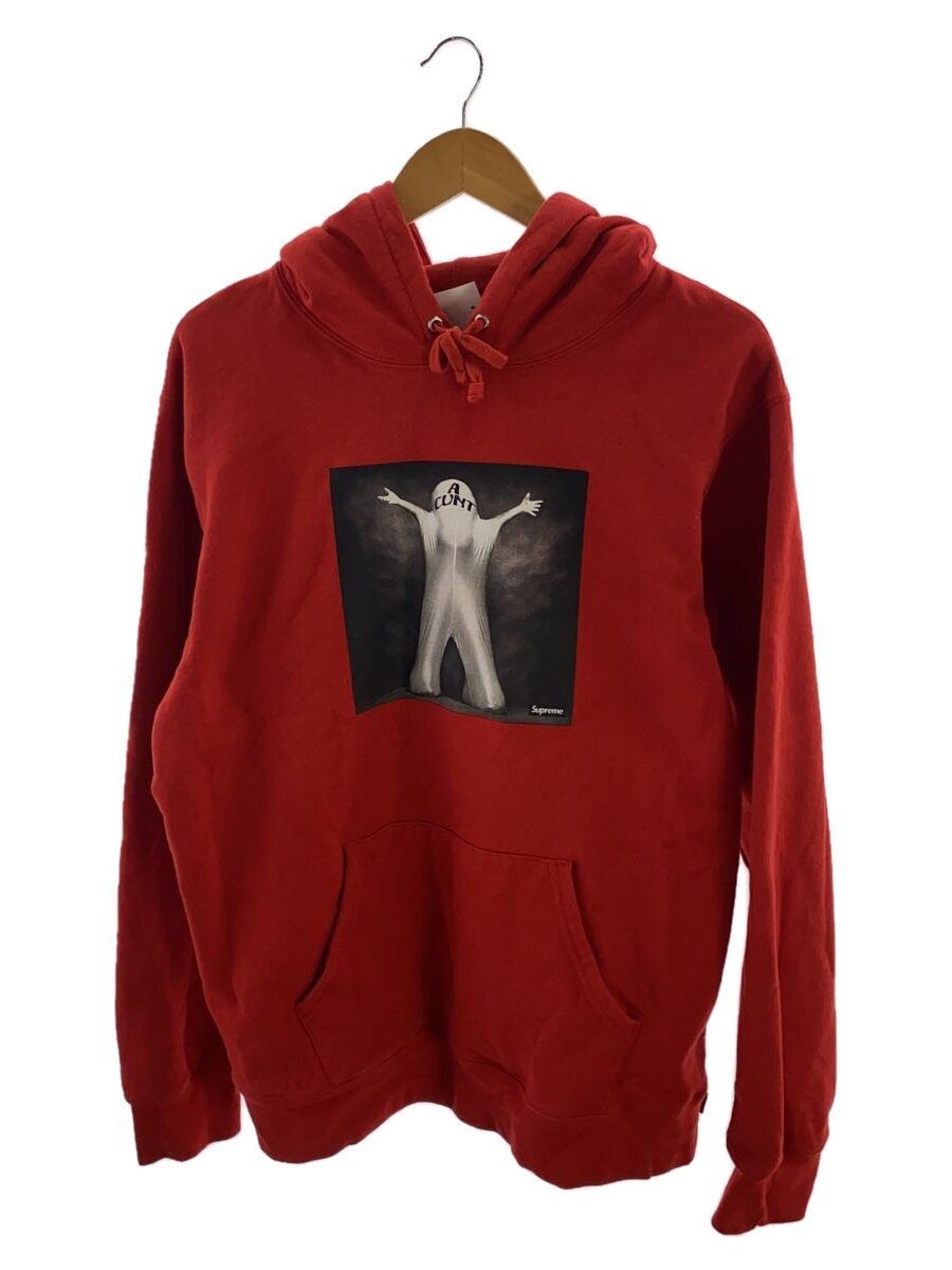 パーカー・フーディ Supreme Leigh Bowery Hooded Sweatshirt SS 20 WEEK 18 Supreme Leigh Bowery Hooded Sweatshirt (SS20) - $158