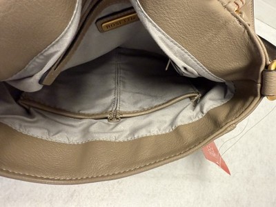 Rosetti Forest Mushroom Edith Backpack Purse Western  display picture 2