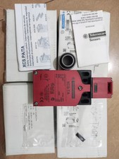 1PCS NEW XCS-TA893