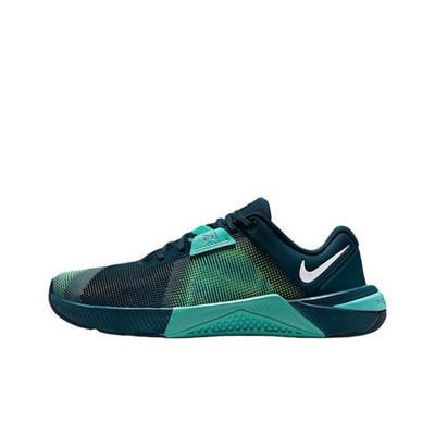 Nike Metcon 10 HQ2620-300(A) Women's Sizes