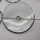 Picture 4 of 13