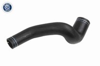 Vaico V24-0701 Ladeluftschlauch Passend FüR Fiat