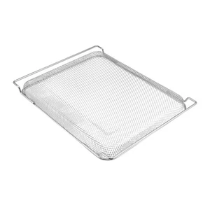 Replacement Air Fry Basket for  Foodi DT251 DT201 DT200 Air Fryer Oven5361