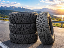 4 Barkley Rammus Xt Lt26570r17 123120q 10 Ply Load E Extreme Terrain 4 Barkley Rammus Xt Lt26570r17 123120q 10 Ply Load E Extreme Terrain