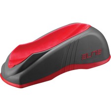 Elite Gel Block One Color, One Size