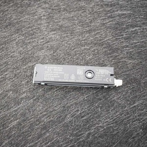 MERCEDES-BENZ GLS Antennenantennenverstärker X166 A2229055804 2016