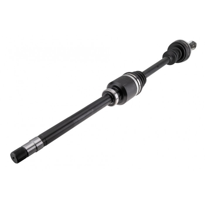 Cardan avant gauche pour Peugeot et Citroën - Arbre de transmission 3273CK