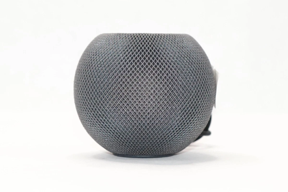 Apple HomePod mini for sale | eBay