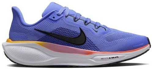 New Nike Air Zoom Pegasus 41 Royal Blue Running Training 