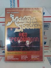 2009 Topps Heritage American Heroes 45