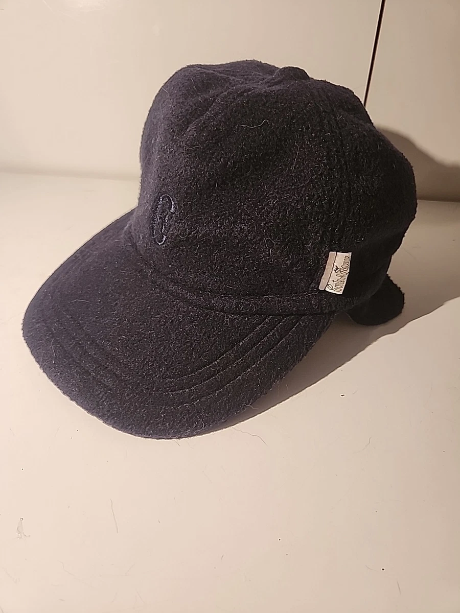 Men's Conte of Florence for sale | eBay