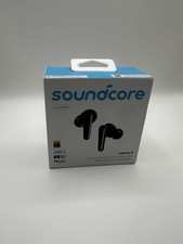 Soundcore Liberty 5 Wireless Earbuds ANC 3.0 2x Stronger Voice Reduction Dolby