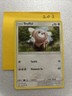 MP 112/145 Stufful - Guardians Rising - Common Pokemon TCG Card