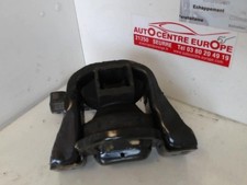Support moteur Peugeot 208