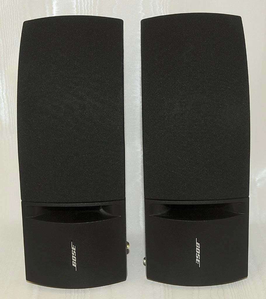 Bose 161 for sale - eBay