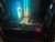 ASUS TUF-RTX4080-16G-GAMING NVIDIA GeForce RTX 4080 16GB GDDR6X Graphics Card