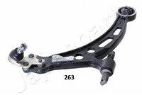 Japanparts BS-262R Lenker, RadaufhäNgung Vorne Rechts Unten FüR Toyota