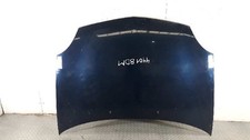 Capot Chrysler NEON